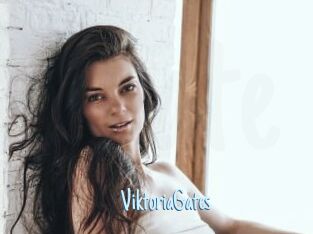 ViktoriaGates