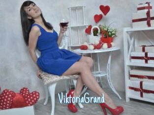 ViktoriaGrand