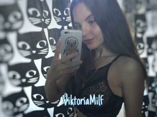 ViktoriaMilf