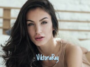 ViktoriaRay