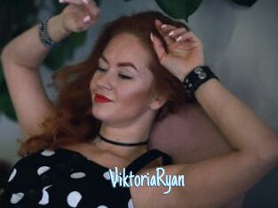 ViktoriaRyan