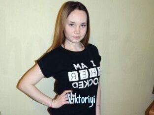 Viktoriyi