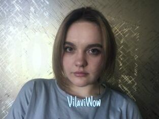 VilaviWow