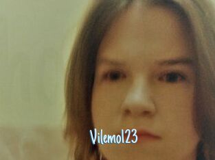 Vilemo123