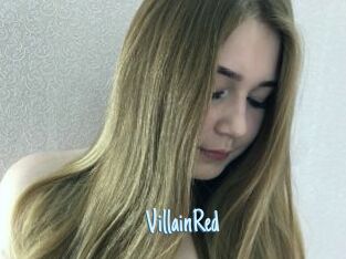 VillainRed