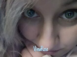 VinaRose