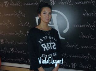 ViolaElegant
