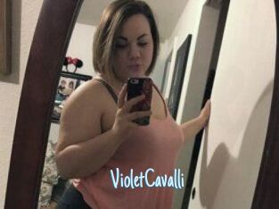 Violet_Cavalli