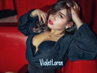 VioletLoren