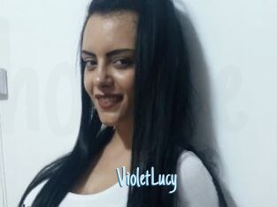VioletLucy