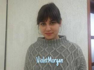 VioletMorgan
