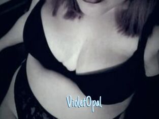 VioletOpal