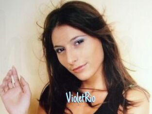VioletRio