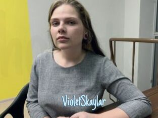 VioletSkaylar
