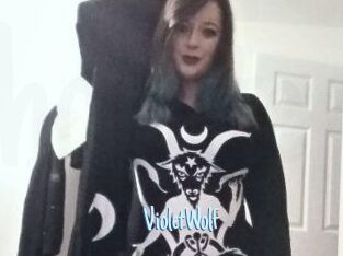 VioletWolf