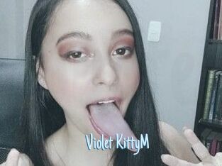 Violet_KittyM