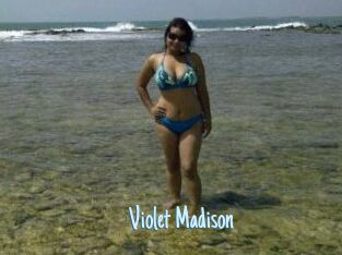 Violet_Madison