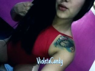 VioletaCandy_