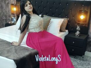 VioletaLongS