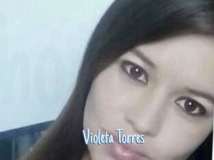 Violeta_Torres