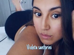 Violeta_santorini