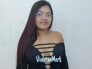 VioletaaMerk