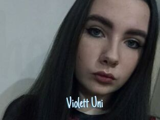 Violett_Uni