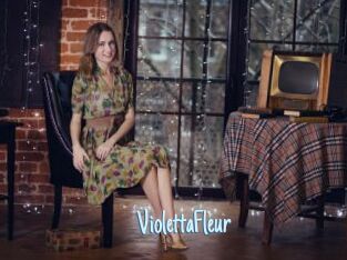 ViolettaFleur
