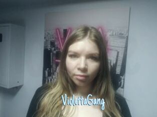 ViolettaGang