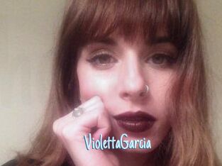 Violetta_Garcia