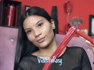 ViolettaRosy