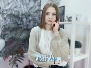 ViolettaVenny