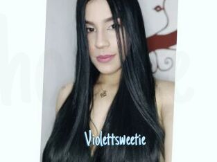 Violettsweetie