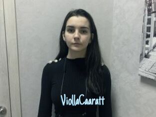 ViollaCaaratt