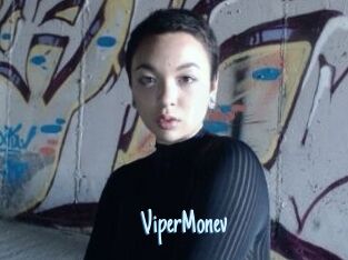 ViperMonev