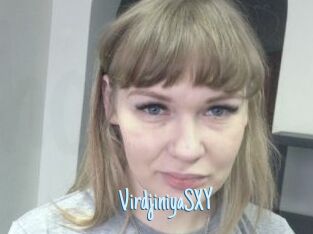 VirdjiniyaSXY