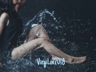 VirgiLov2018