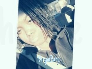 VirginBaby_