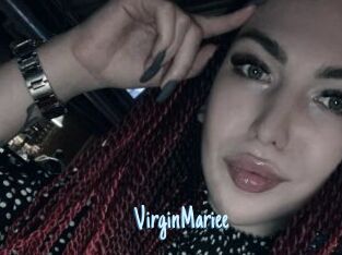 VirginMariee