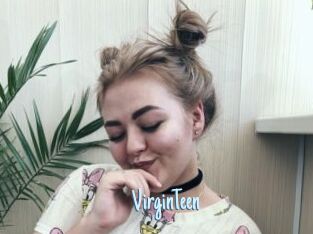 VirginTeen