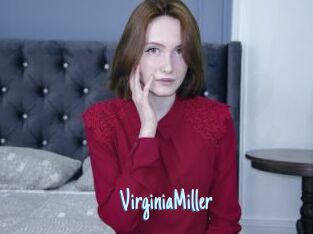 VirginiaMiller