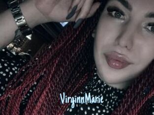 VirginnMarie