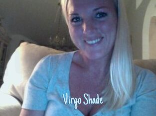 Virgo_Shade