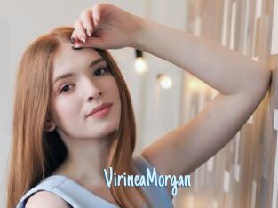 VirineaMorgan