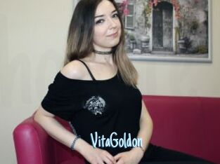 VitaGoldon