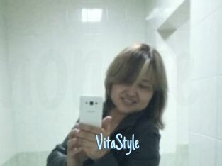 VitaStyle