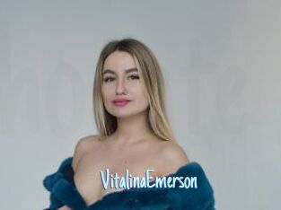 VitalinaEmerson