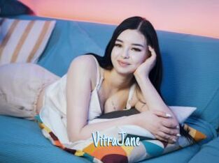 VitraJane