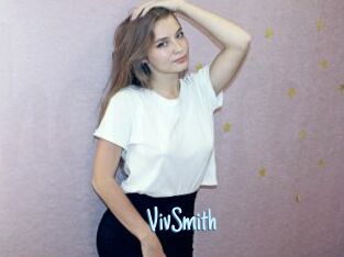 VivSmith