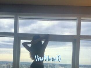 VivaAthena18